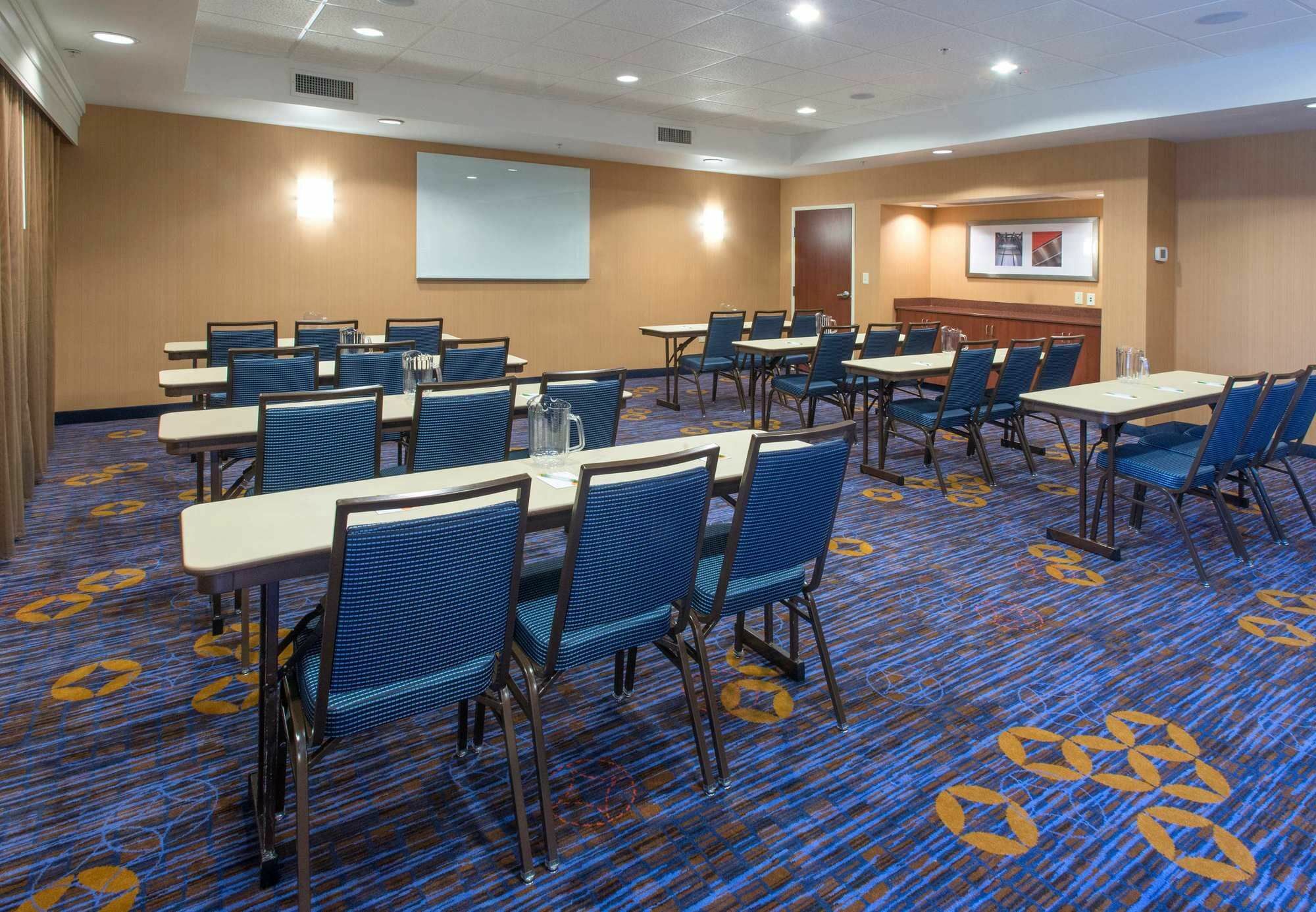 Courtyard By Marriott Montgomery Prattville Exterior foto